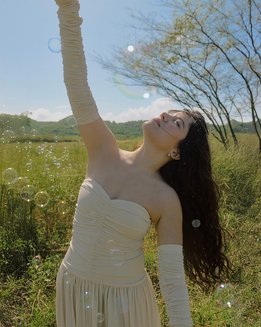 Eleva Alchemy